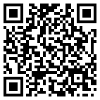 QR Code for Fosberg Chuck in Phoenix, AZ 85050