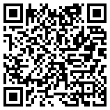 QR Code for Fresh Cut Romance in Phoenix, AZ 85018