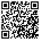QR Code for Gallery 465 in Jerome, AZ 86331