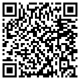QR Code for Garrett Daniel H DR DDS in Phoenix, AZ 85032