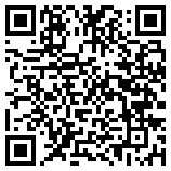 QR Code for Gateway Locksmith in Phoenix, AZ 85004