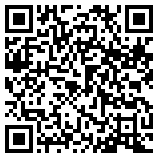 QR Code for Gilbert Solution Locksmith in Gilbert, AZ 85296
