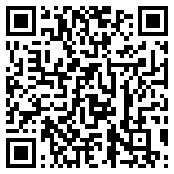 QR Code for The Gingerbread House in Pinetop, AZ 85935