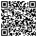 QR Code for Big Daddys BBQ in Scottsdale, AZ 85260