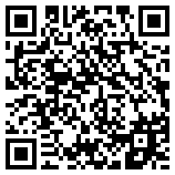 QR Code for Gorenter.com in Phoenix, AZ 85029