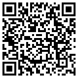 QR Code for Harbor Freight Tools in Glendale, AZ 85308