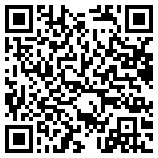 QR Code for Hcpi Concrete Pumping in Tempe, AZ 85281