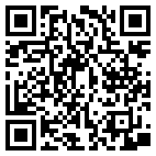 QR Code for Healthy Couples in Tucson, AZ 85711