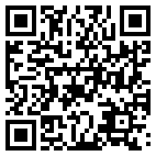 QR Code for Hologix in Phoenix, AZ 85018
