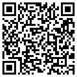 QR Code for GLstech Serve in Phoenix, AZ 85029