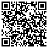QR Code for I Need an Angel in Scottsdale, AZ 85258