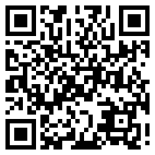 QR Code for J & B Grocery in Douglas, AZ 85607