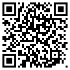 QR Code for Jem Expressions in Phoenix, AZ 85034