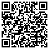 QR Code for Jim's R Moto Werks in Phoenix, AZ 85040