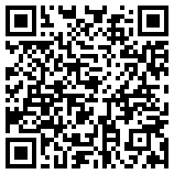 QR Code for John C Lincoln Health Network in Phoenix, AZ 85020