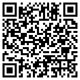 QR Code for Jumpers World AZ in Glendale, AZ 85303