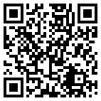 QR Code for Juxtaform LLC in Tempe, AZ 85281