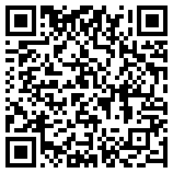 QR Code for Keefe Richard L Atty in Tucson, AZ 85701