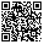 QR Code for Kendall Jackson in Tempe, AZ 85284