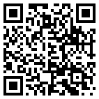QR Code for Kentucky Fried Chicken in Chandler, AZ 85225