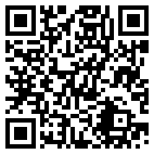 QR Code for Know Where II in Tucson, AZ 85705