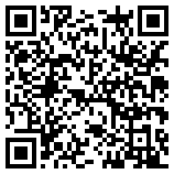 QR Code for Kopplin and Kuebler in Scottsdale, AZ 85258