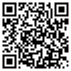 QR Code for Koyo's Autosales in Phoenix, AZ 85009