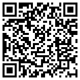 QR Code for Kraemer Consulting Engineers in Phoenix, AZ 85085