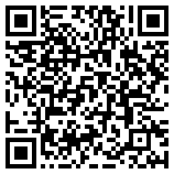 QR Code for LP's Excavating in Williams, AZ 86046