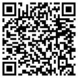 QR Code for LA Cabana Saloon in Wickenburg, AZ 85390