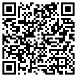 QR Code for Lai International in Scottsdale, AZ 85260