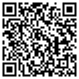QR Code for Las Canas Antojitos in Phoenix, AZ 85015
