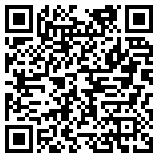 QR Code for Laughing Mountain in Jerome, AZ 86331