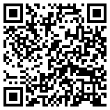 QR Code for Patricia Leitner CPA in Tucson, AZ 85710