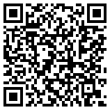 QR Code for Locksmith Surprise in Surprise, AZ 85378