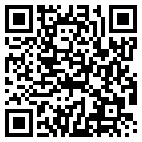 QR Code for #&locskmith in Tempe, AZ 85282