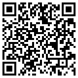 QR Code for Lunas Construction in Tolleson, AZ 85353
