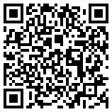 QR Code for Management Action Programs in Phoenix, AZ 85003