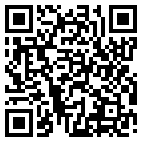 QR Code for Mark's the Spot in Phoenix, AZ 85013