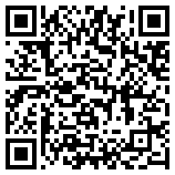 QR Code for Master Aircraft Services in Wickenburg, AZ 85390