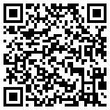 QR Code for Mcdonald's Restaurant in Florence, AZ 85132