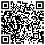 QR Code for Meeks Maintenance and Construction in Tucson, AZ 85752
