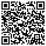 QR Code for Menchie's in Avondale, AZ 85392
