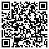 QR Code for Mesa Mobile Locks & Doors in MESA, AZ 85209