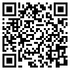 QR Code for Midas Auto Service Experts - Sun City in Sun City, AZ 85351