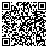 QR Code for Mike's Fish & Chips in Payson, AZ 85541