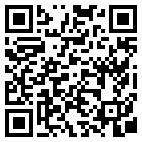 QR Code for Miller Jake in GILBERT, AZ 85298