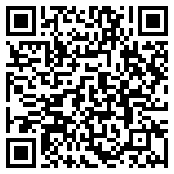 QR Code for Miller Robert A PLC in Prescott, AZ 86303
