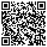 QR Code for Mobil 1 Lube Express in Phoenix, AZ 85013