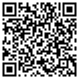 QR Code for Moellenberg Dalva L Atty in Phoenix, AZ 85016